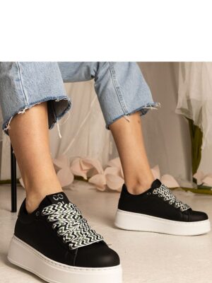 Sport Shoes model 211790 PRIMO