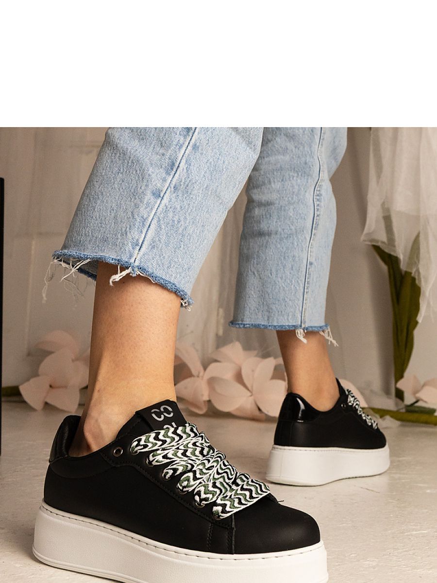 Sport Shoes model 211790 PRIMO – Bild 4