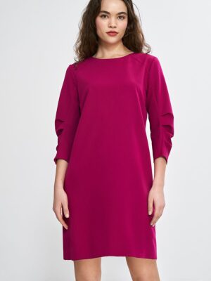 Daydress model 211816 Nife