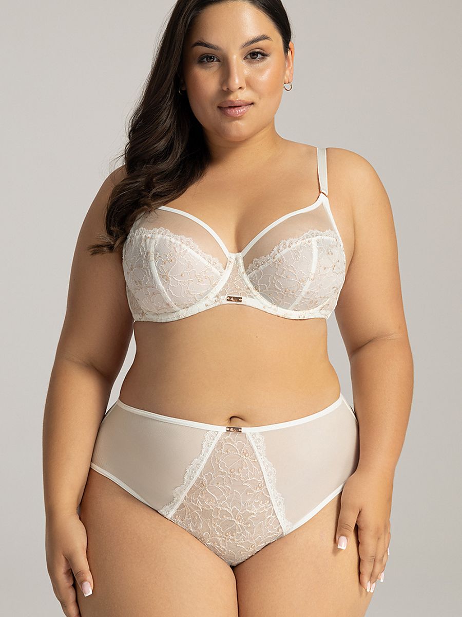 Soft model 211923 Ava – Bild 2