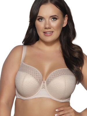 Semi-soft model 211927 Ava