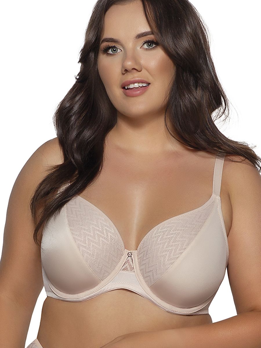 Soft model 211928 Ava