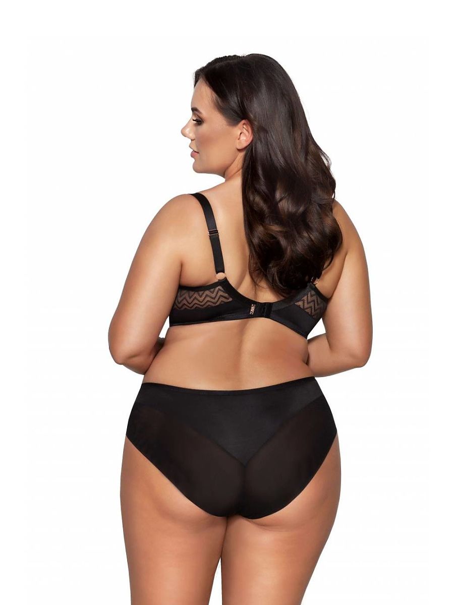 Soft model 211930 Ava – Bild 2