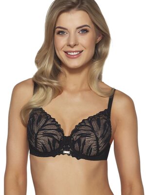 Push up model 211931 Ava