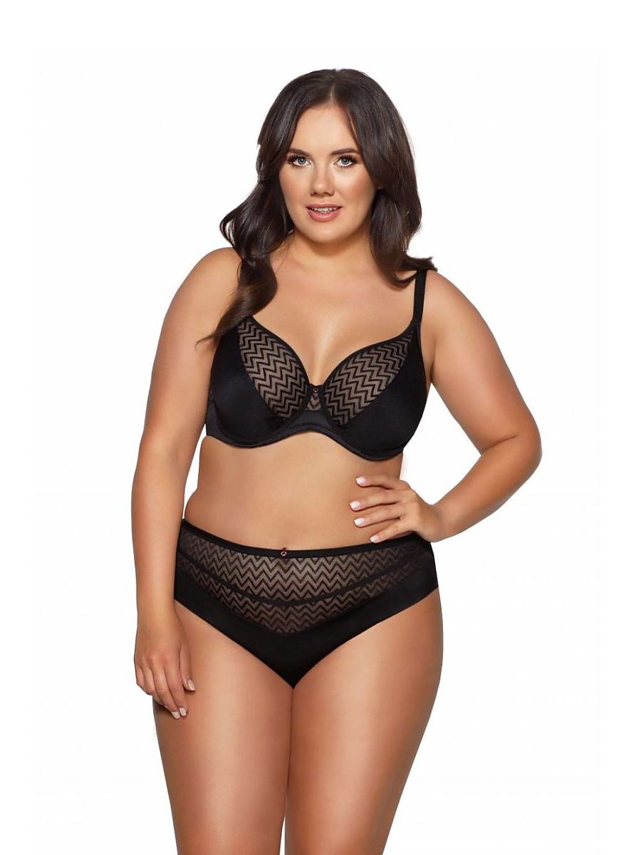 Soft model 211932 Ava