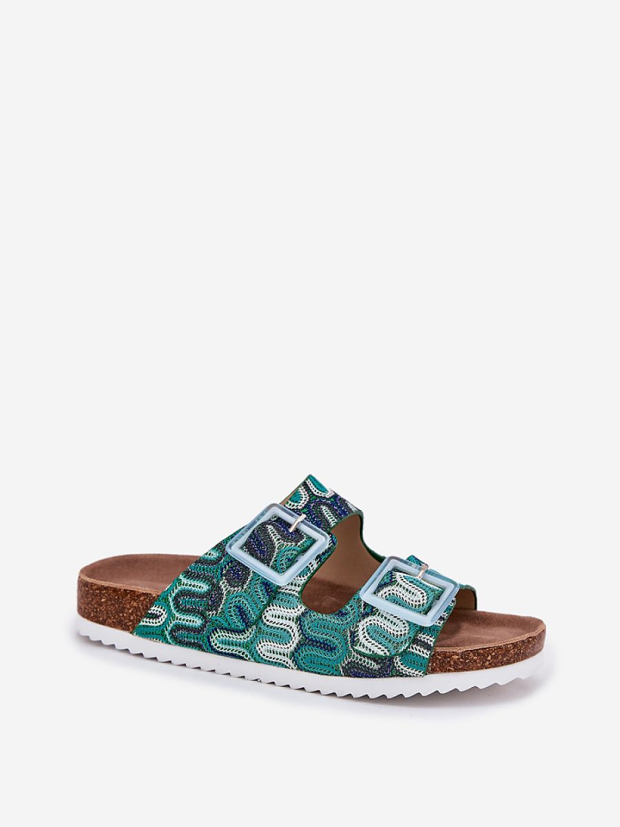 Flip-flops model 211960 Step in style – Bild 2