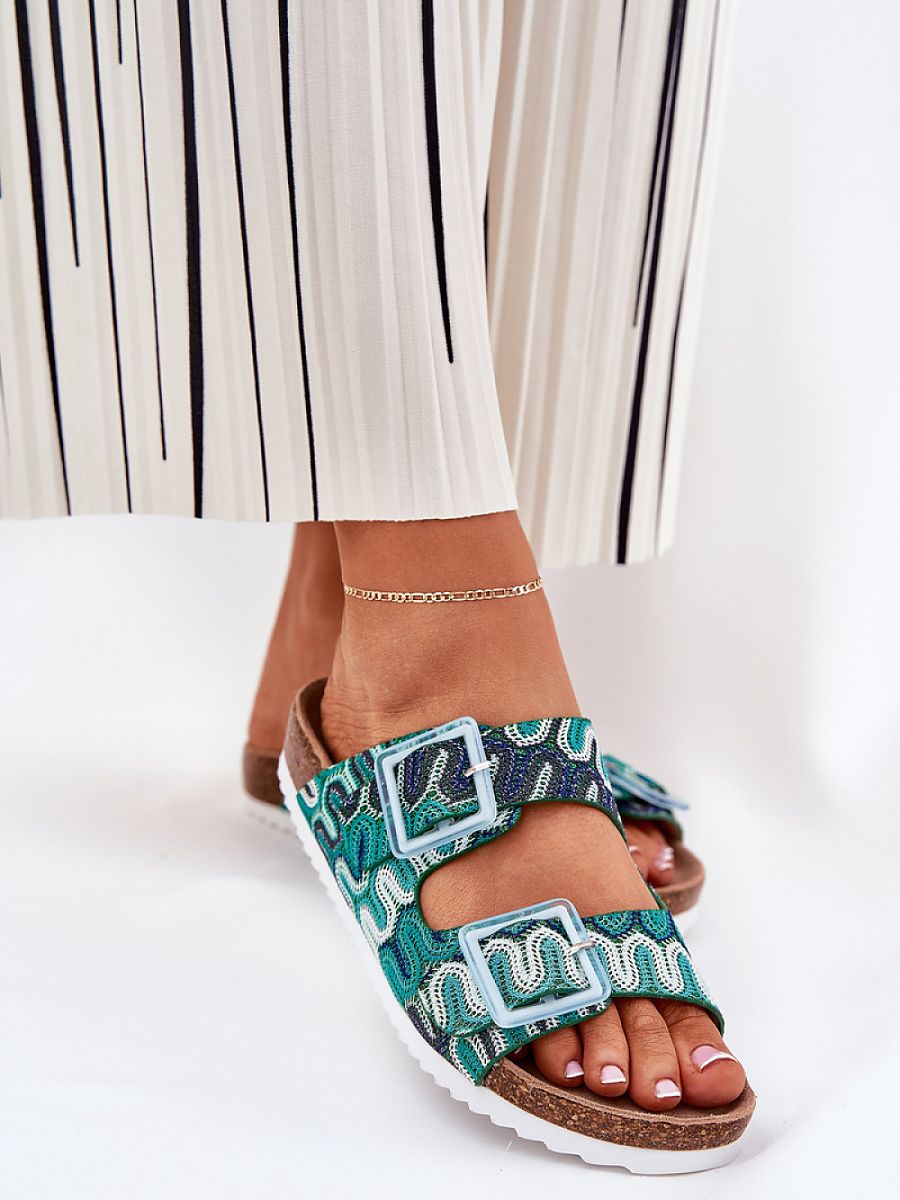 Flip-flops model 211960 Step in style – Bild 3