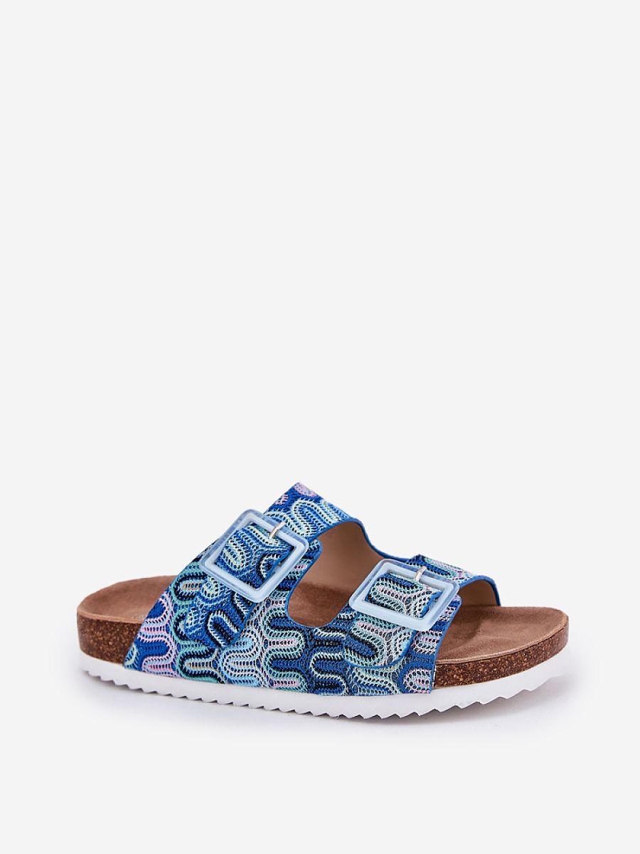 Flip-flops model 211961 Step in style - Imagen 2