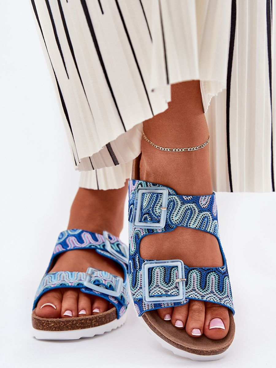 Flip-flops model 211961 Step in style - Imagen 3