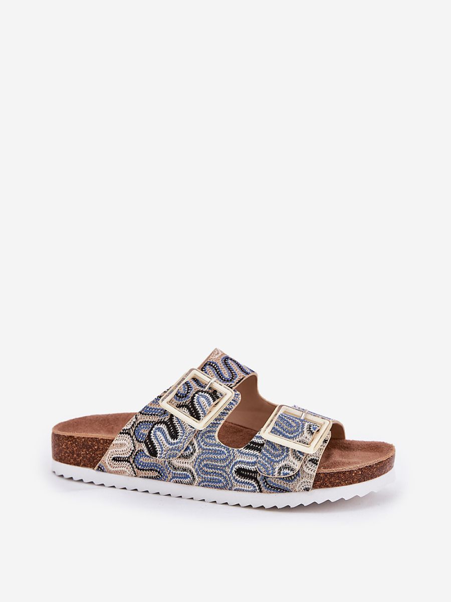 Flip-flops model 211962 Step in style - Imagen 2