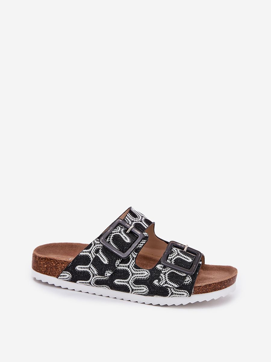 Flip-flops model 211965 Step in style – Image 2