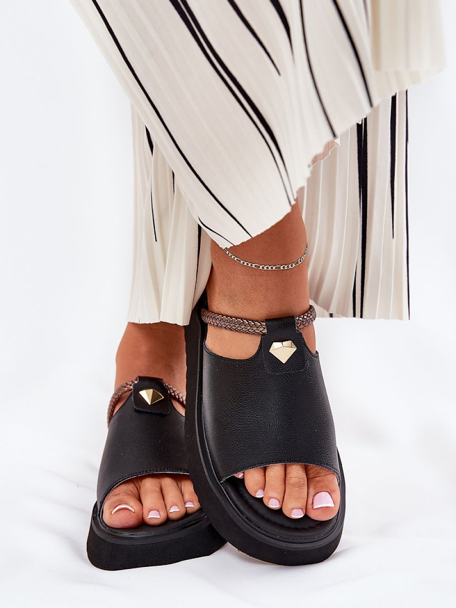 Flip-flops model 211967 Step in style – Image 3