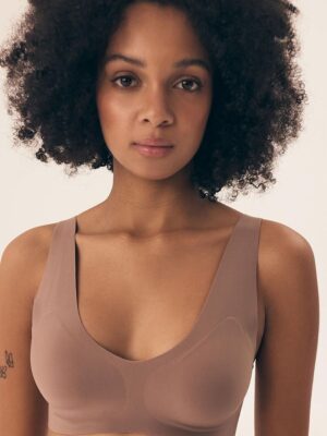 Padded bra model 211999 Henderson