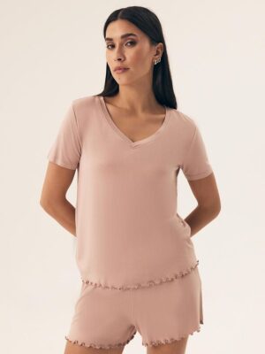 Pyjama model 212005 Henderson