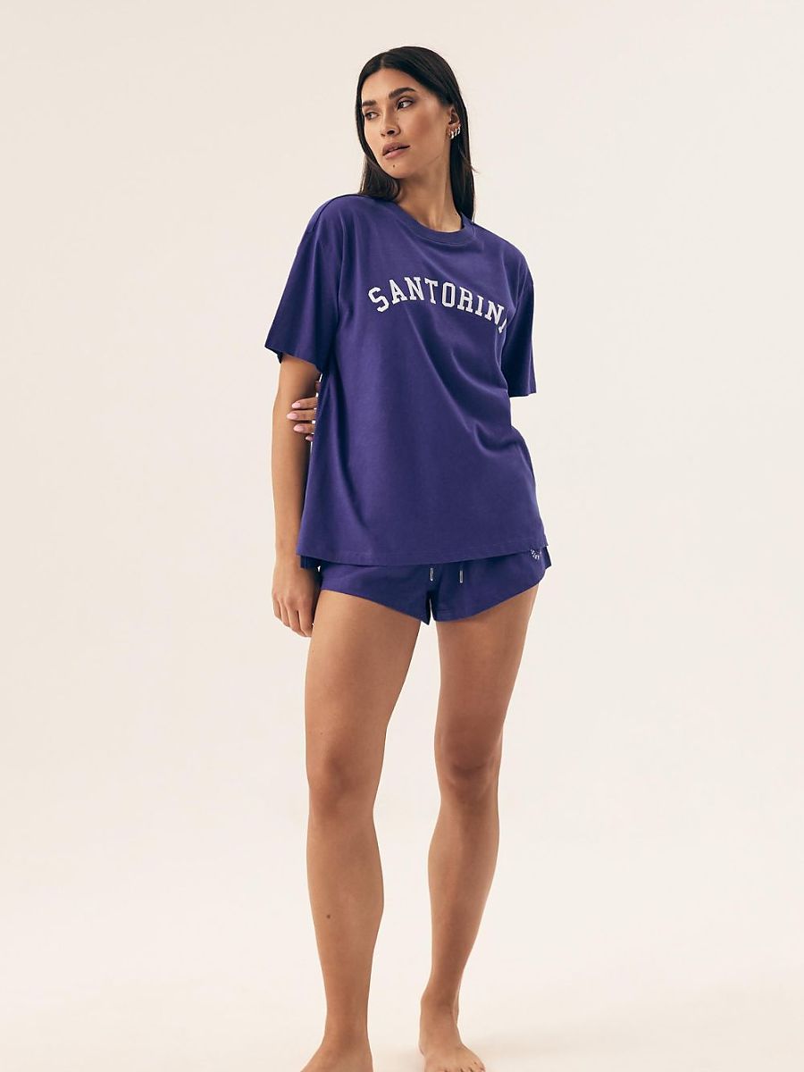 Pyjama model 212007 Henderson - Image 2