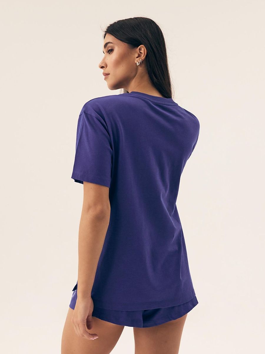 Pyjama model 212007 Henderson - Image 3