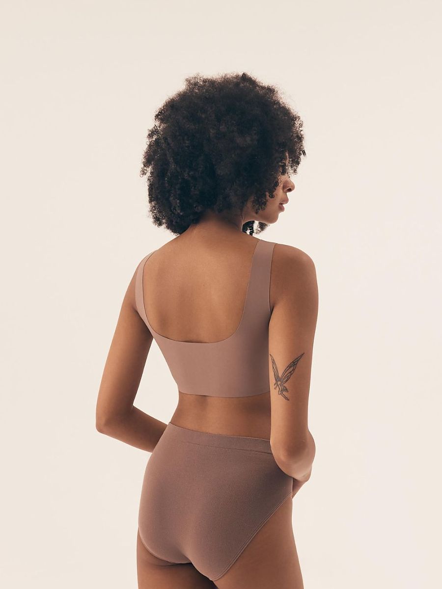 Soft model 212010 Henderson – Image 2