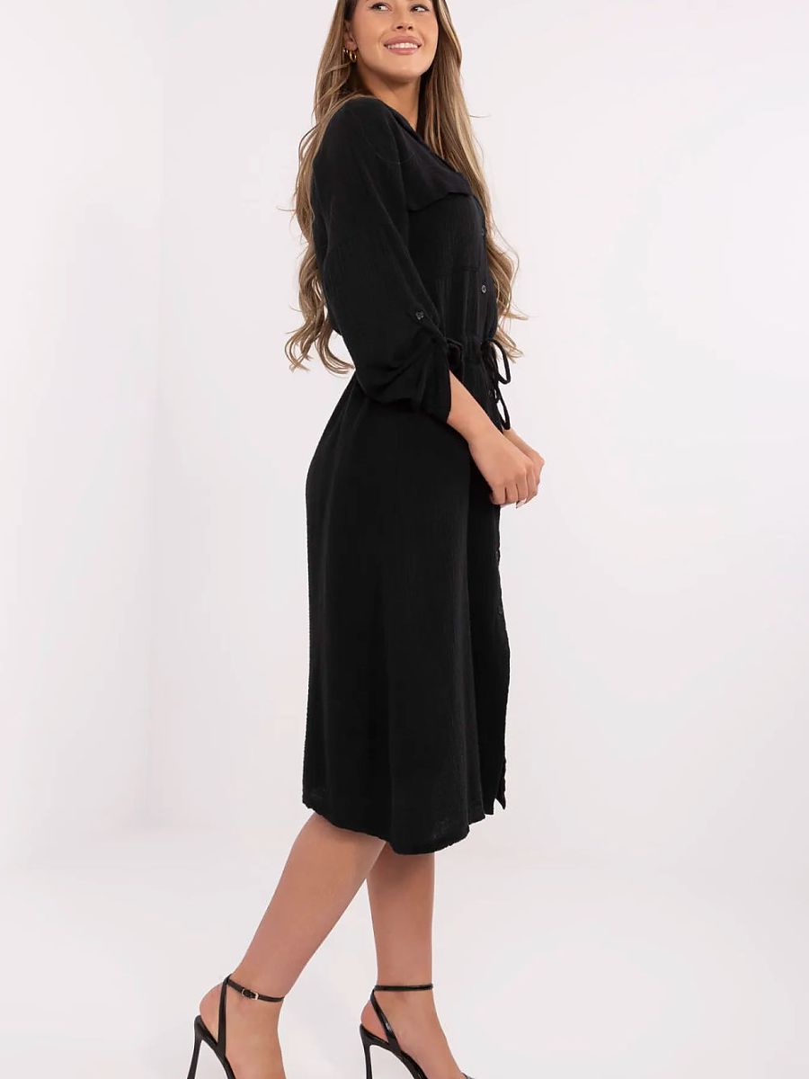 Daydress model 212020 Italy Moda - Image 2