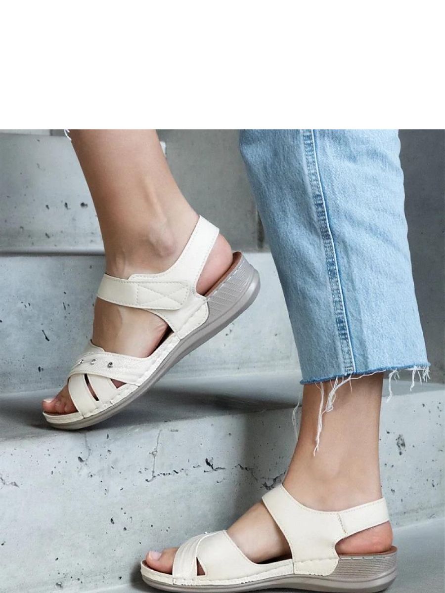 Sandals model 212074 PRIMO – Image 2