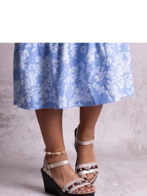 Buskin model 212075 PRIMO