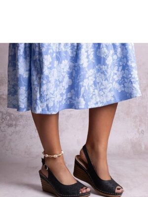 Buskin model 212076 PRIMO