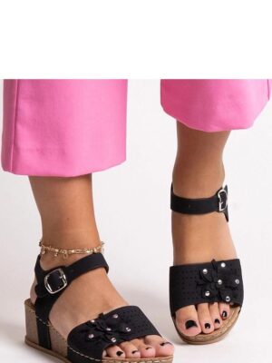 Buskin model 212082 PRIMO