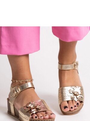 Buskin model 212083 PRIMO