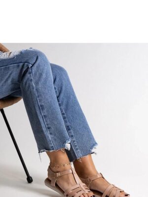 Sandals model 212085 PRIMO