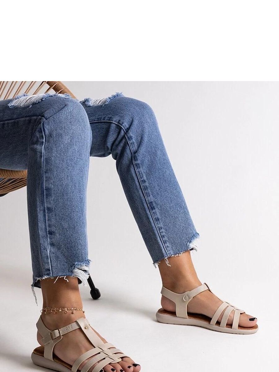 Sandals model 212086 PRIMO - Image 2