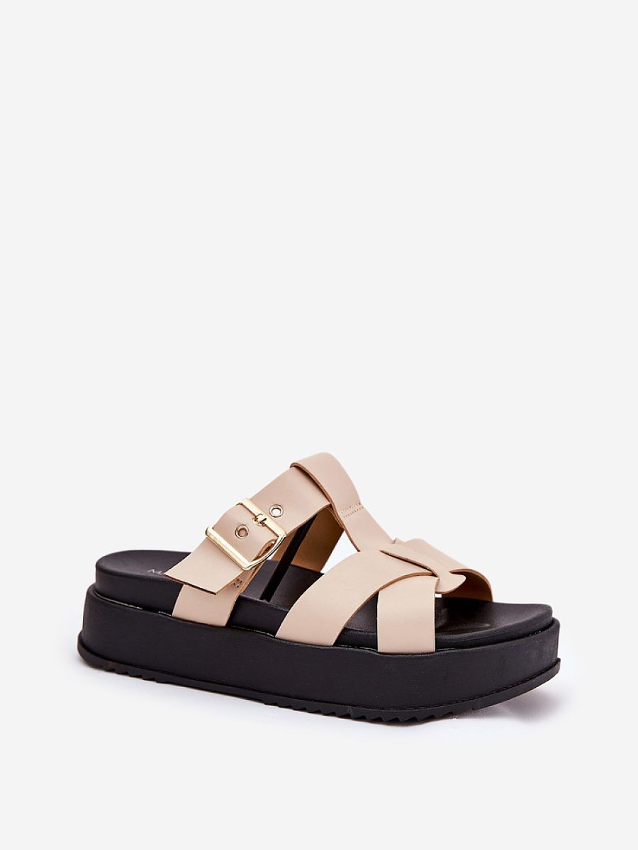 Flip-flops model 212145 Step in style – Image 2