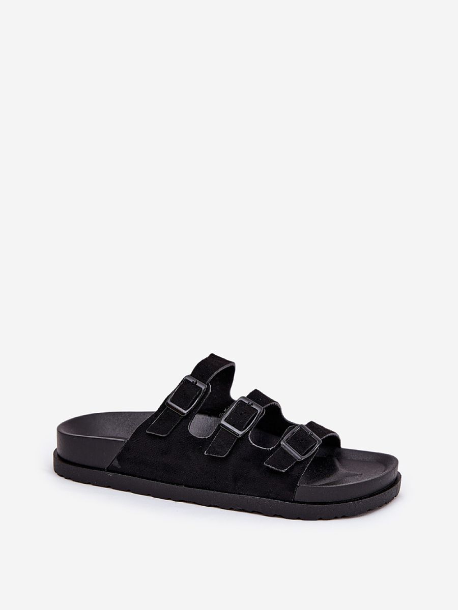 Flip-flops model 212149 Step in style – Image 2