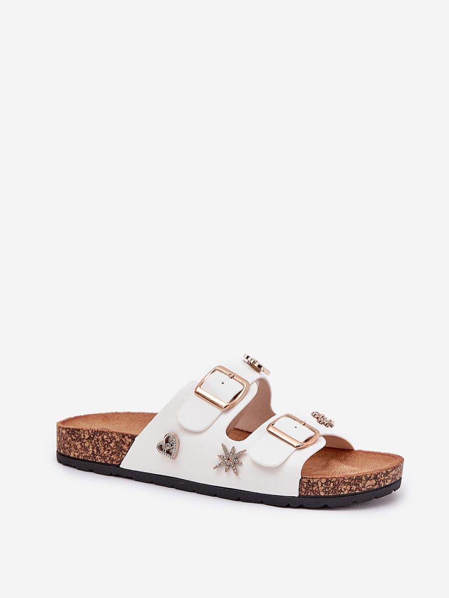 Flip-flops model 212150 Step in style – Image 2