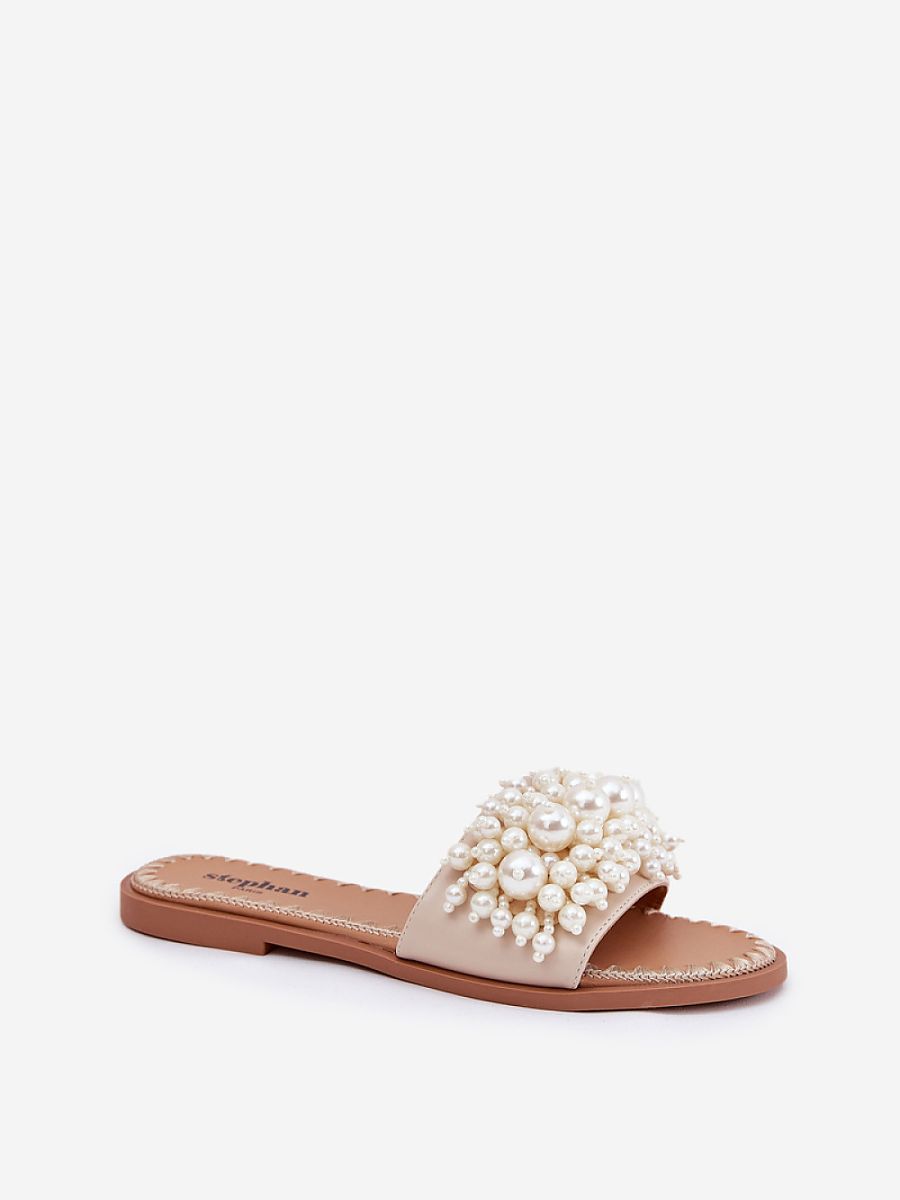 Flip-flops model 212153 Step in style – Image 2