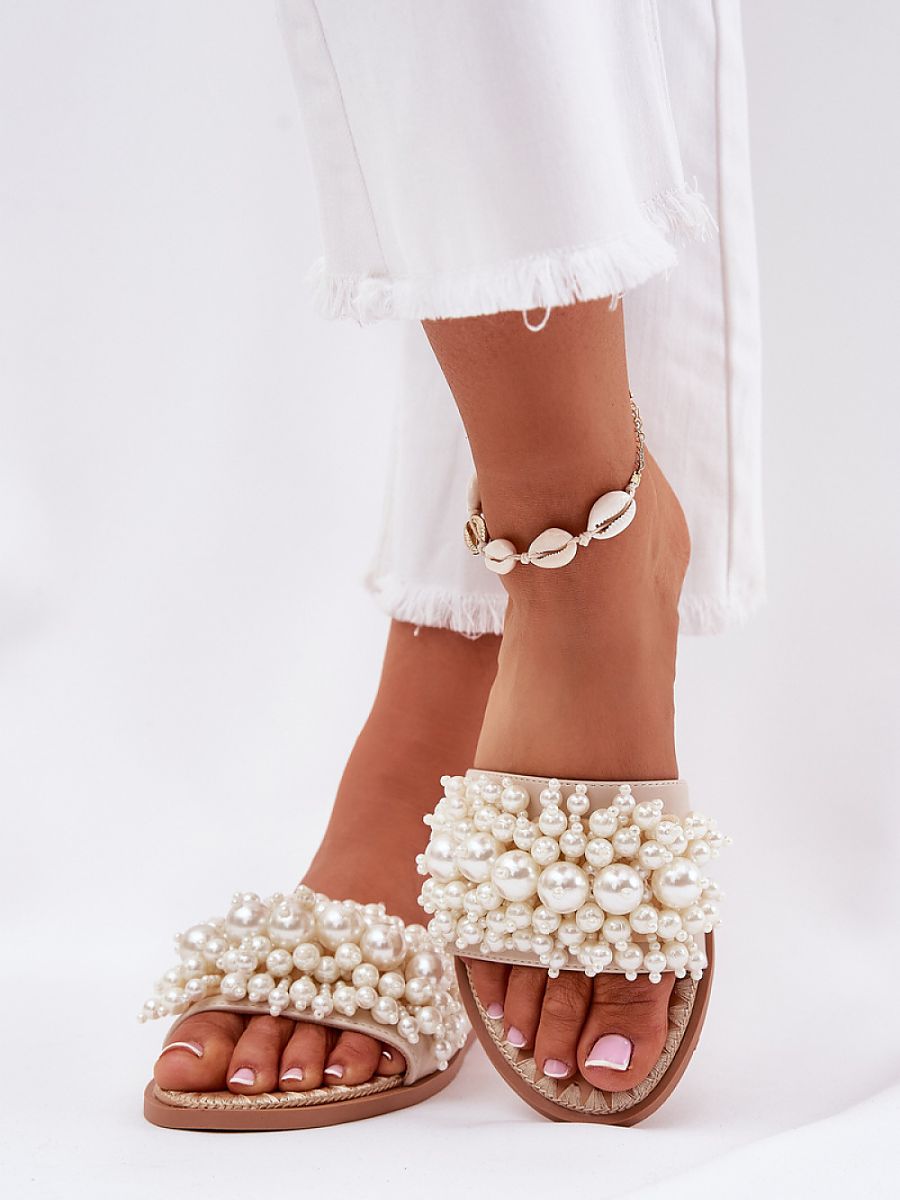 Flip-flops model 212153 Step in style – Image 3