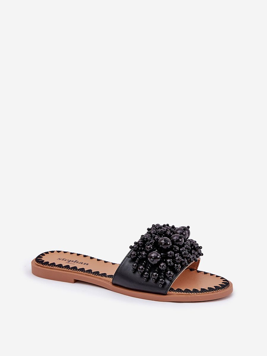 Flip-flops model 212154 Step in style – Image 2