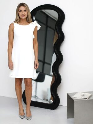 Cocktail dress model 212168 Jersa