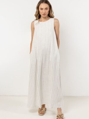 Daydress model 212183 awama