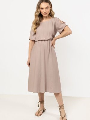 Daydress model 212211 awama