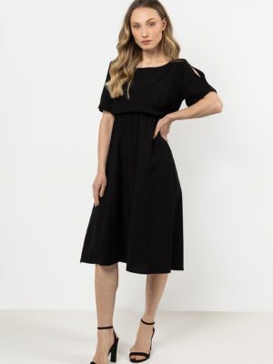 Daydress model 212212 awama