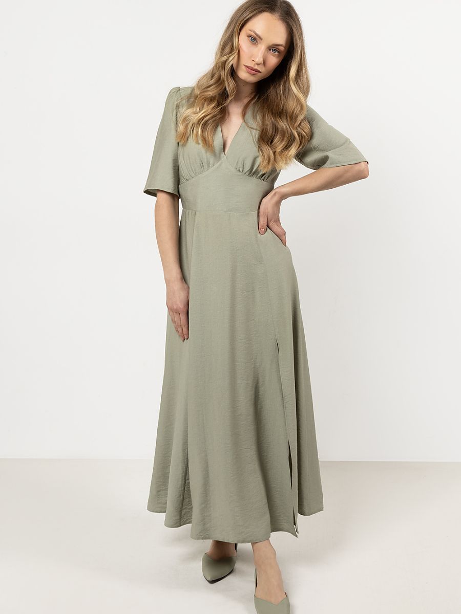 Daydress model 212213 awama