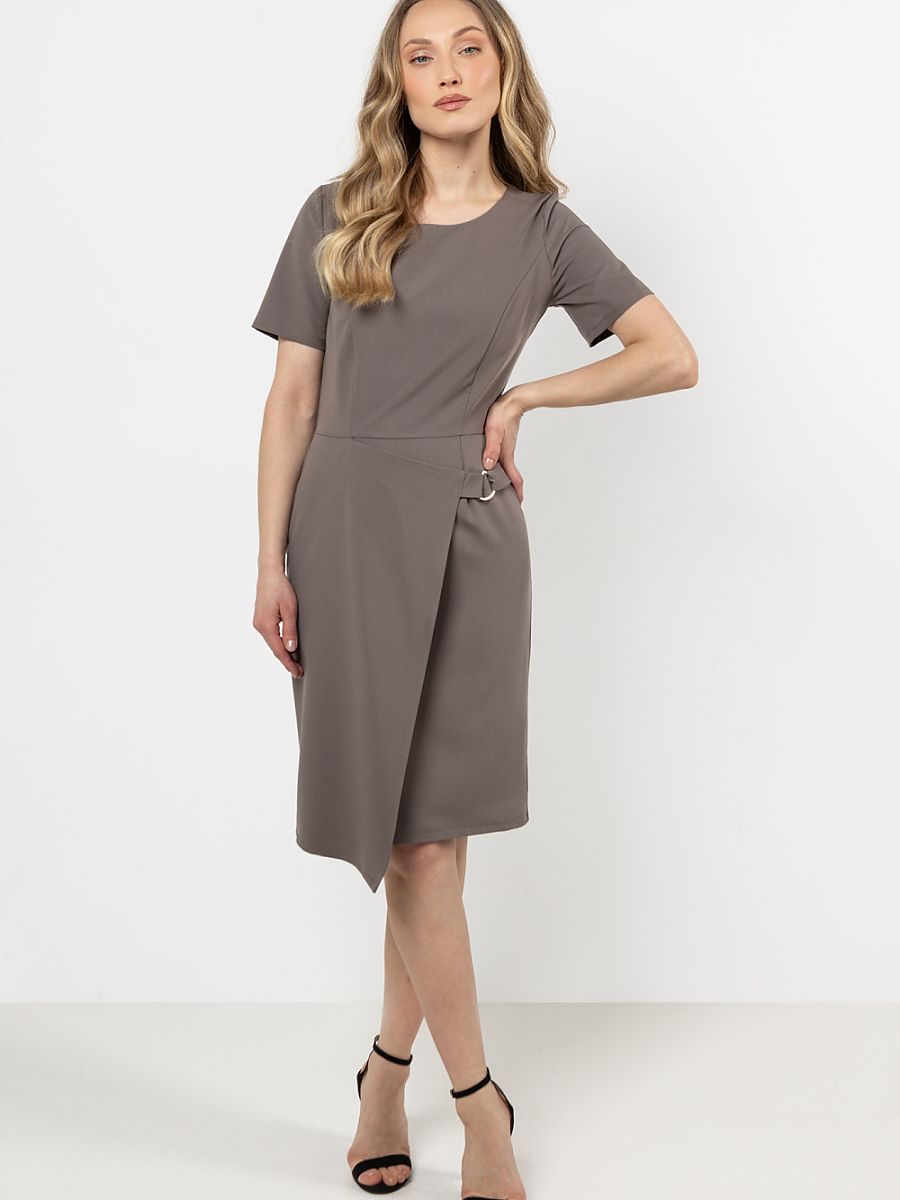 Daydress model 212230 awama – Image 2