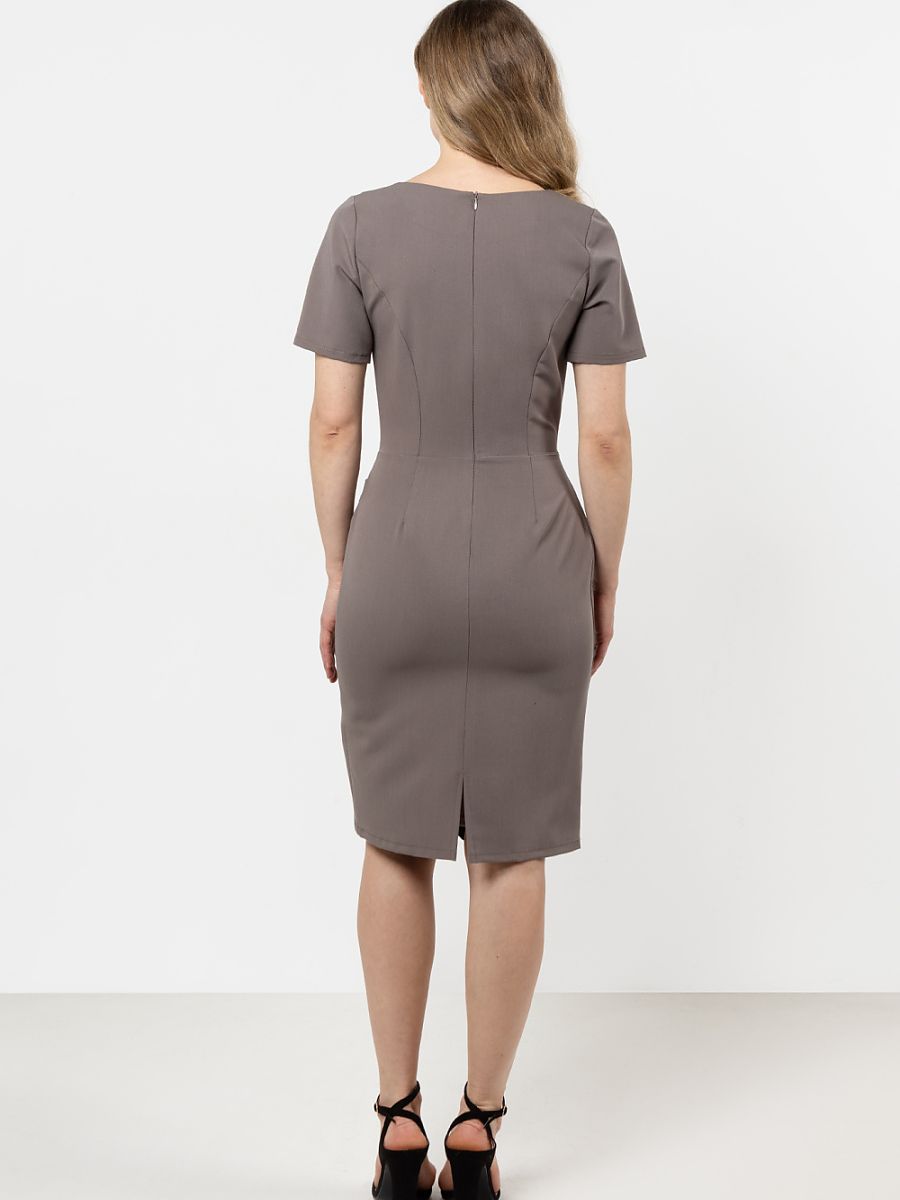 Daydress model 212230 awama – Image 3