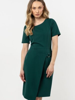 Daydress model 212231 awama