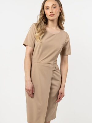 Daydress model 212233 awama