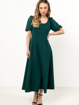 Daydress model 212234 awama