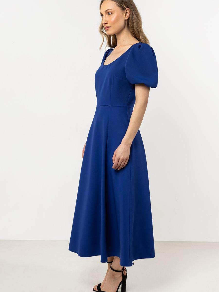 Daydress model 212235 awama - Imagen 2