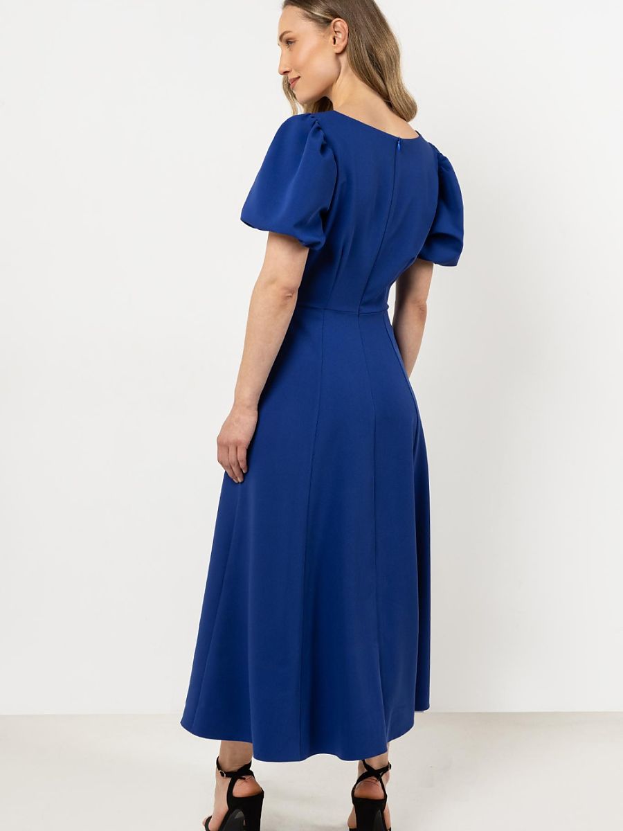 Daydress model 212235 awama - Imagen 3