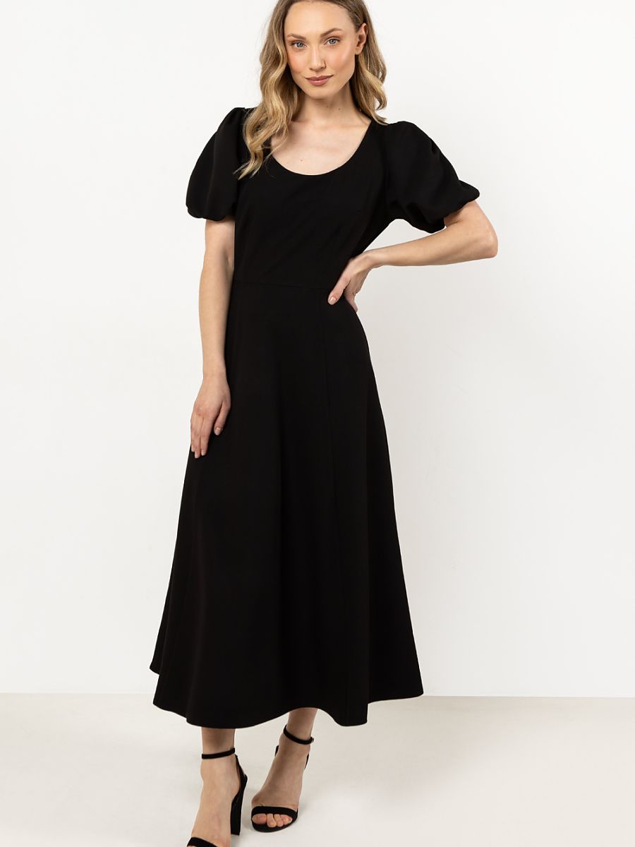 Daydress model 212236 awama