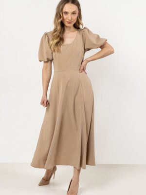 Daydress model 212237 awama