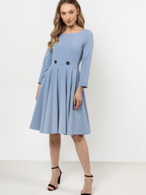 Daydress model 212240 awama